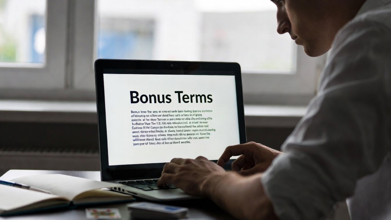 bonus